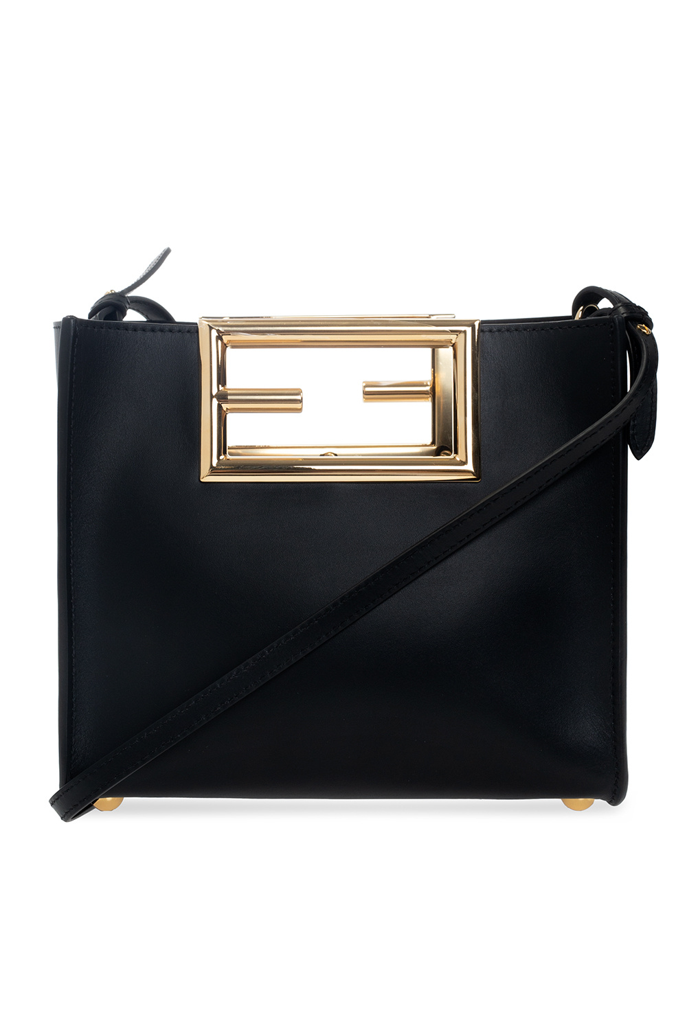 Fendi by the way bag online